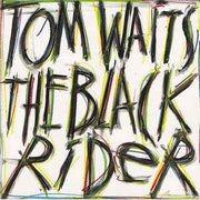 the-black-rider