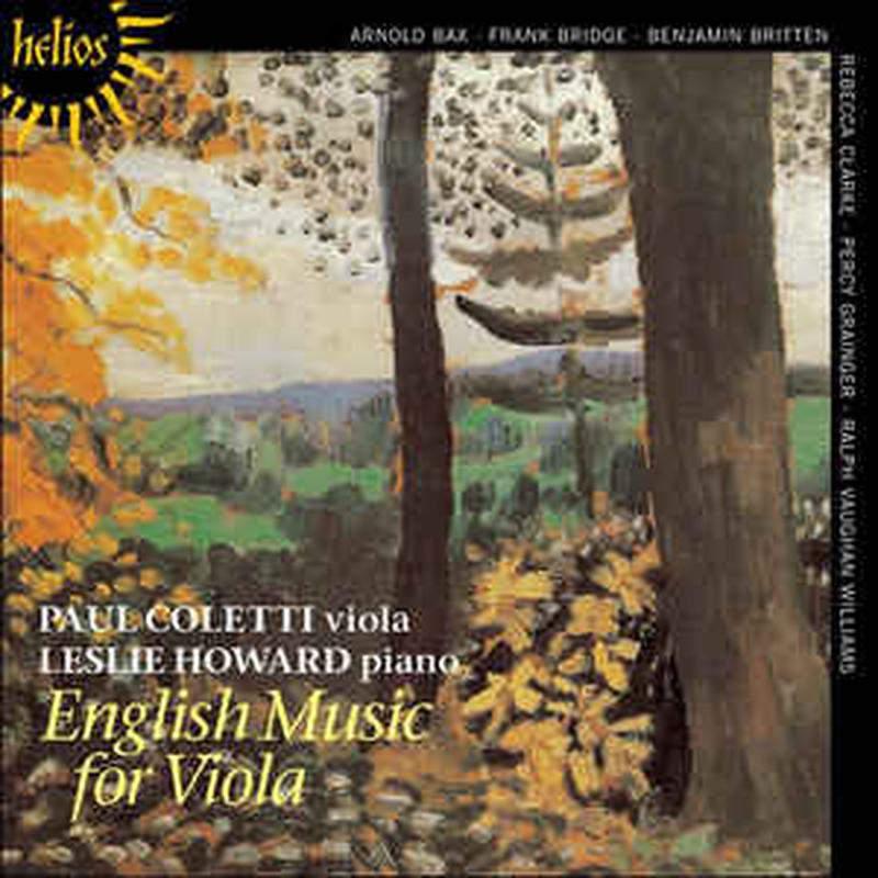 english-music-for-viola