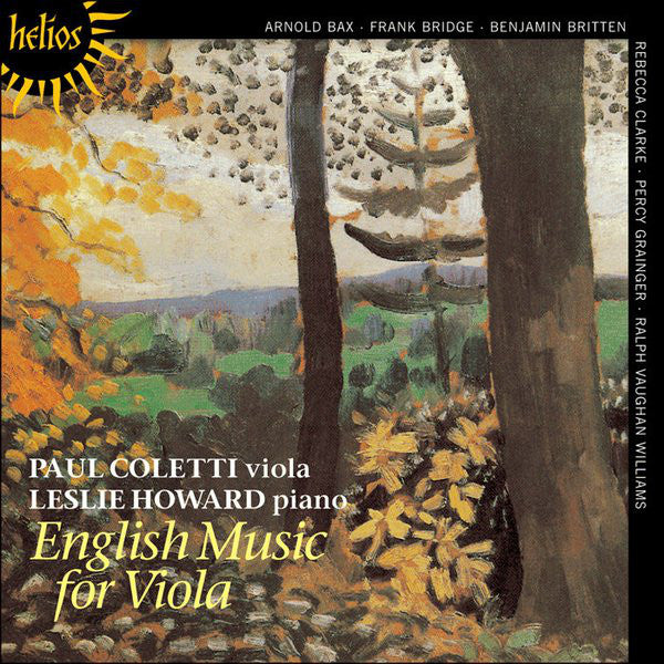 english-music-for-viola