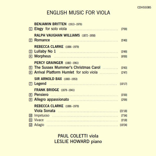 english-music-for-viola