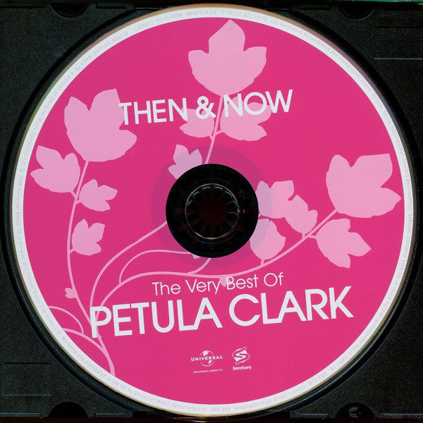 then-&-now---the-very-best-of