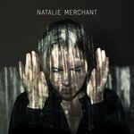 natalie-merchant