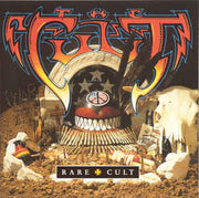 best-of-rare-cult