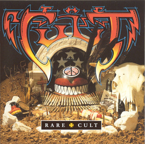 best-of-rare-cult