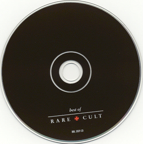 best-of-rare-cult