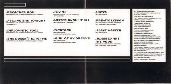 private-lesson