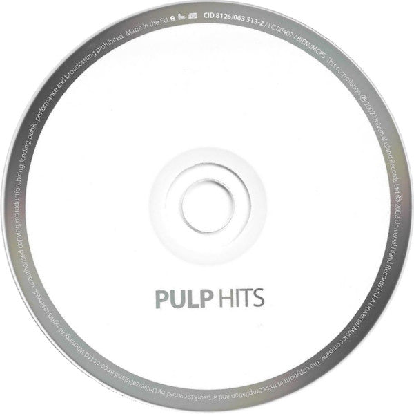 hits