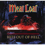 hits-out-of-hell