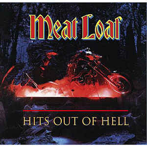 hits-out-of-hell