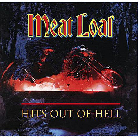 hits-out-of-hell