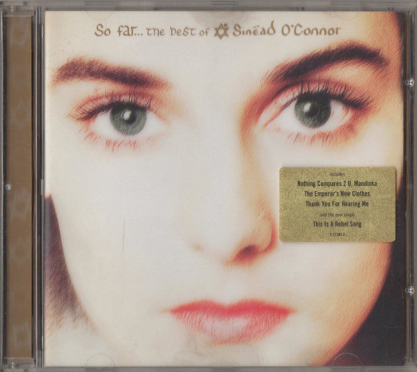 so-far...-the-best-of-sinéad-oconnor