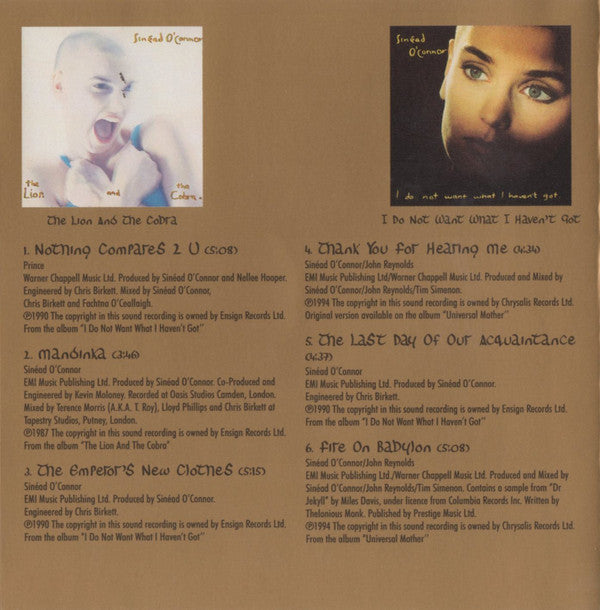 so-far...-the-best-of-sinéad-oconnor