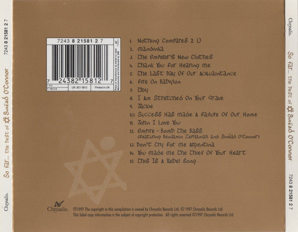 so-far...-the-best-of-sinéad-oconnor