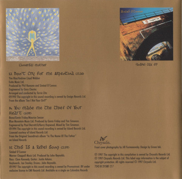 so-far...-the-best-of-sinéad-oconnor