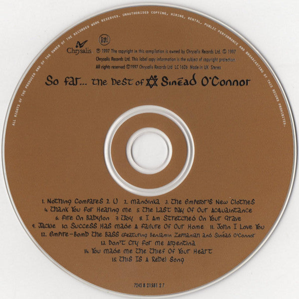 so-far...-the-best-of-sinéad-oconnor