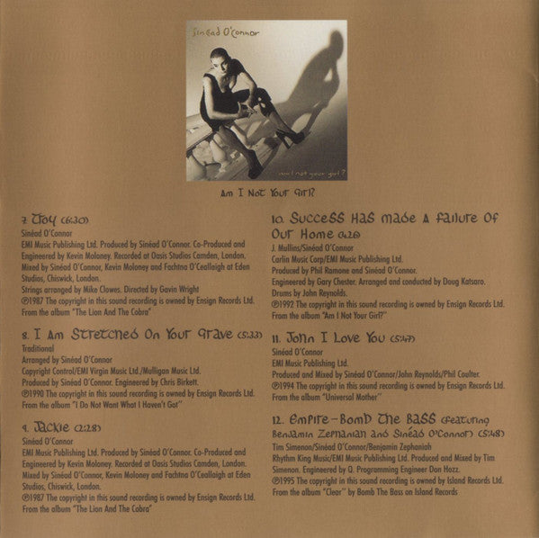 so-far...-the-best-of-sinéad-oconnor