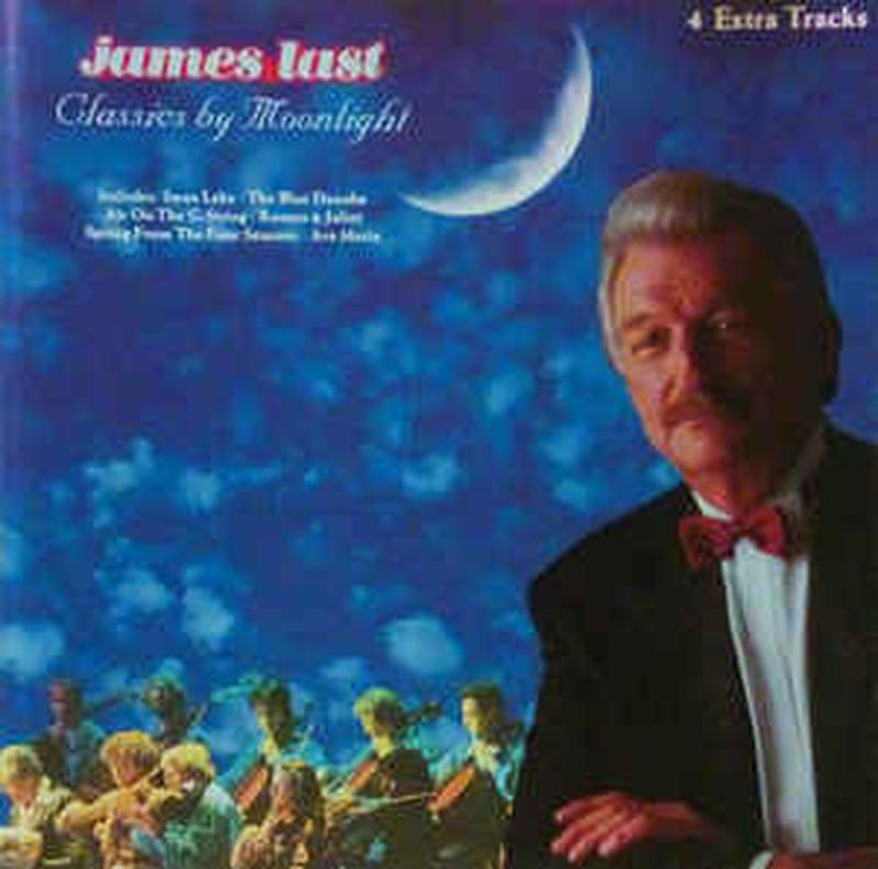 classics-by-moonlight