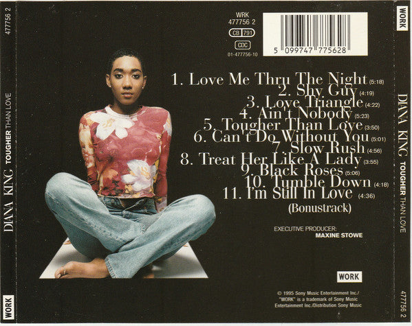 tougher-than-love