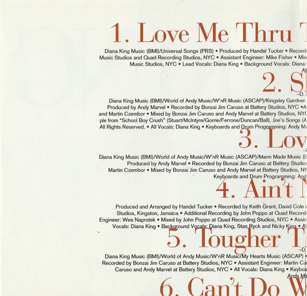 tougher-than-love