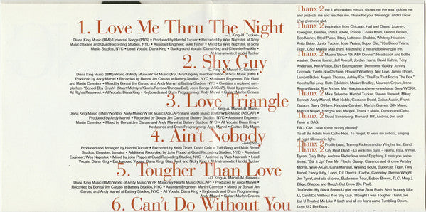 tougher-than-love
