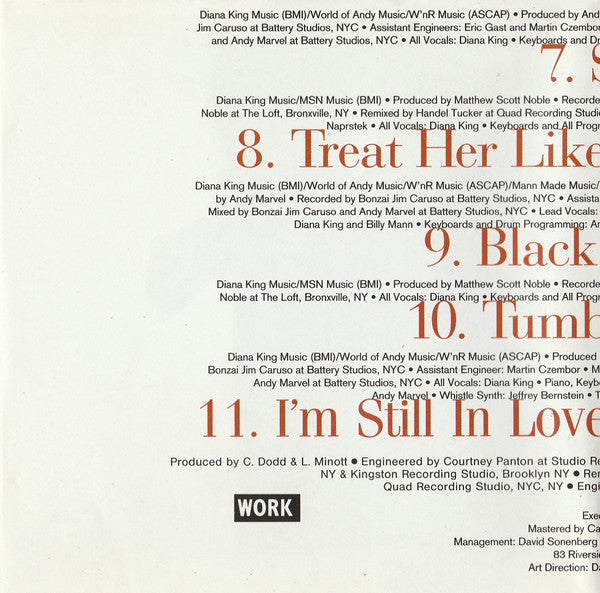 tougher-than-love