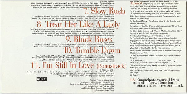 tougher-than-love