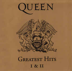 greatest-hits-i-&-ii