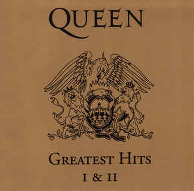 greatest-hits-i-&-ii