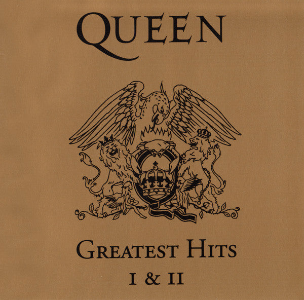 greatest-hits-i-&-ii