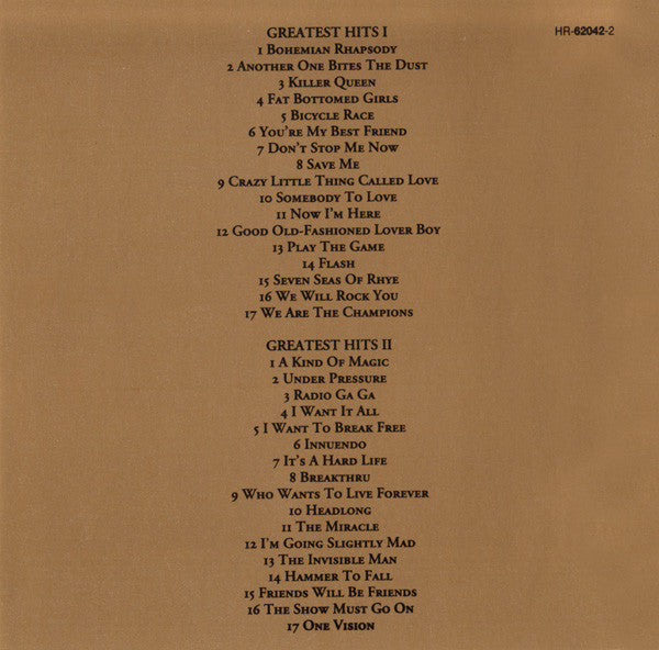 greatest-hits-i-&-ii