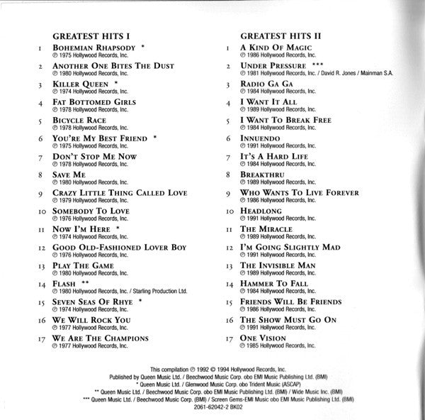greatest-hits-i-&-ii