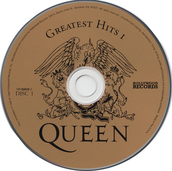 greatest-hits-i-&-ii