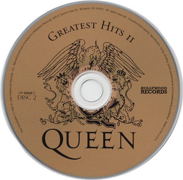 greatest-hits-i-&-ii