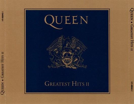 greatest-hits-i-&-ii