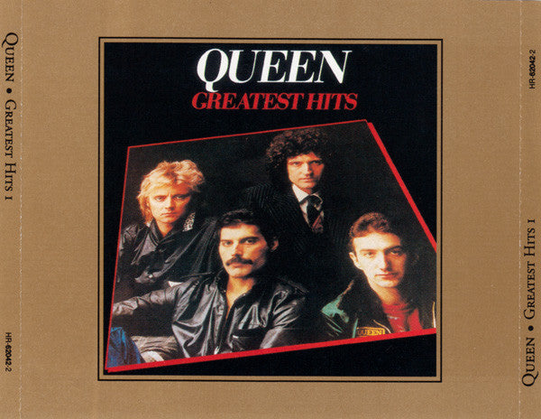 greatest-hits-i-&-ii