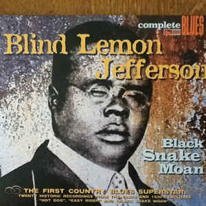 blind-lemon-jefferson