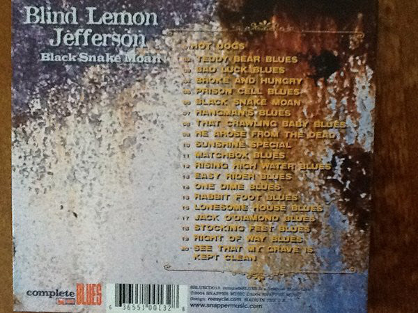 blind-lemon-jefferson