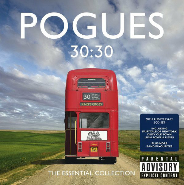 30:30-the-essential-collection