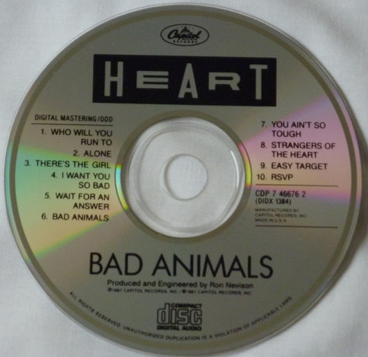 bad-animals