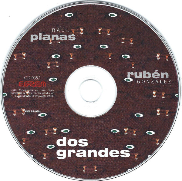 dos-grandes