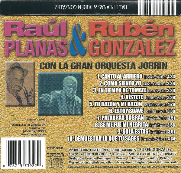 dos-grandes