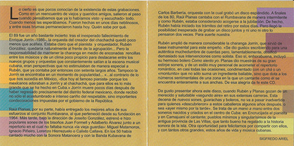 dos-grandes