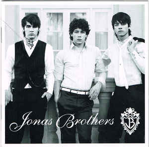 jonas-brothers