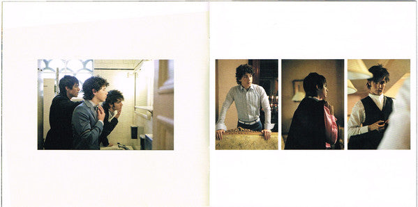 jonas-brothers
