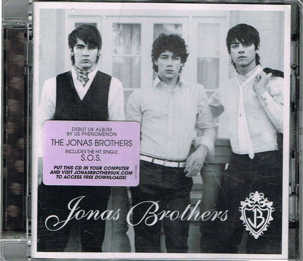 jonas-brothers