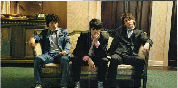 jonas-brothers
