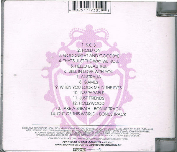 jonas-brothers