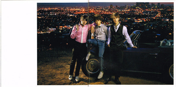 jonas-brothers