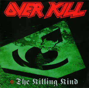 the-killing-kind