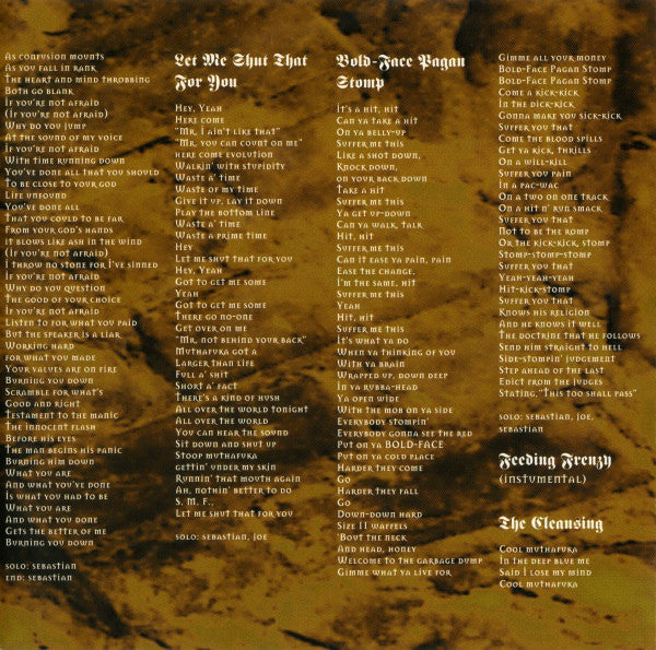 the-killing-kind